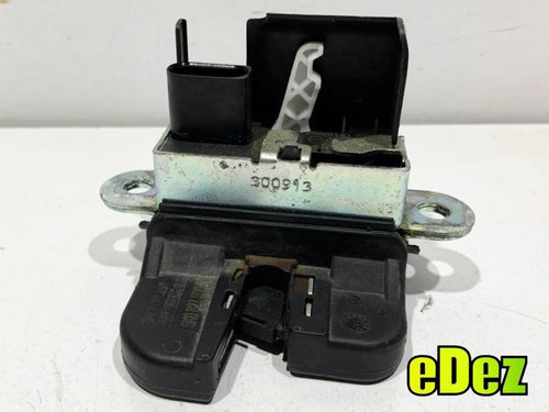 Broasca haion Volkswagen Passat B7 (2010-2014) 5K0827505A