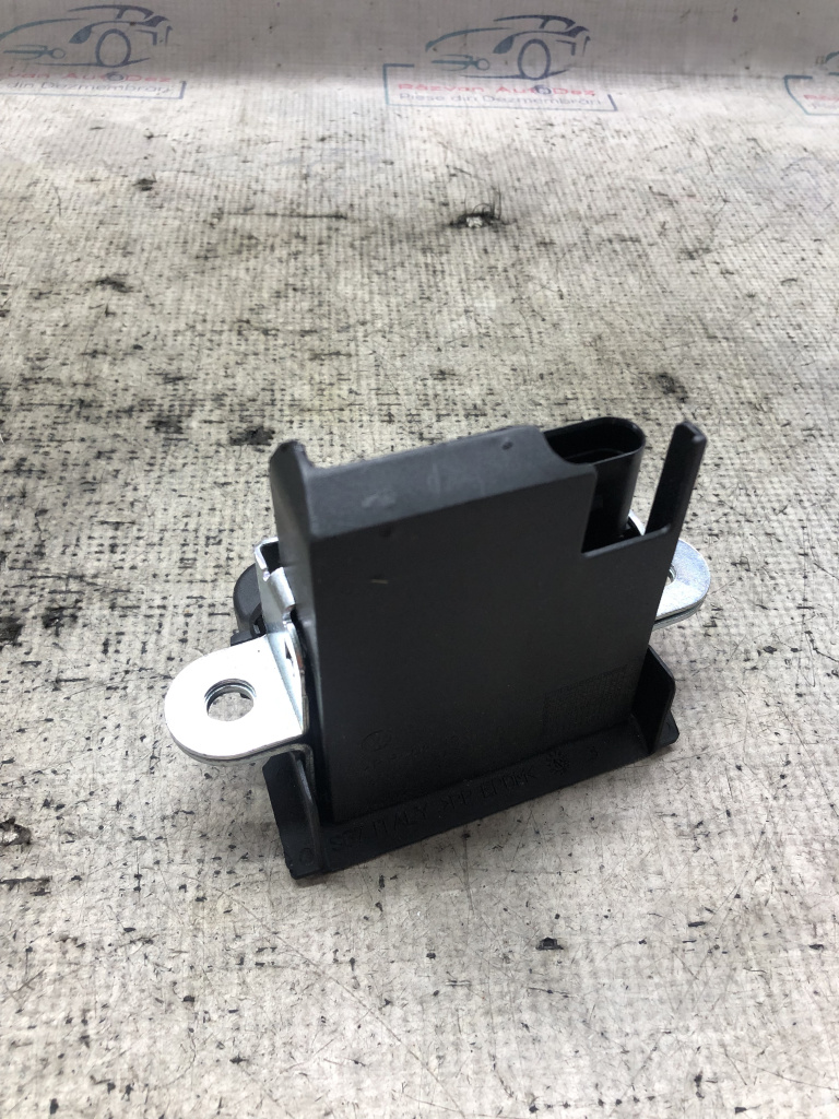 Broasca haion Volkswagen Sportsvan 2016, 5G0827505A
