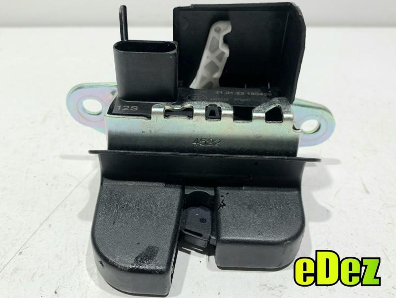 Broasca haion Volkswagen T-cross (2019-2023) 2G6827505B