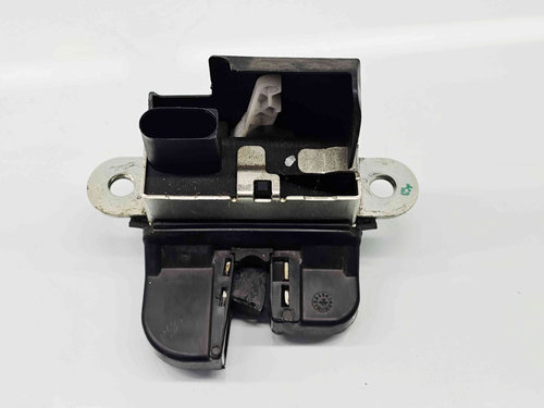 Broasca haion Volkswagen Touran II (1T3) [Fabr 2010-2015]