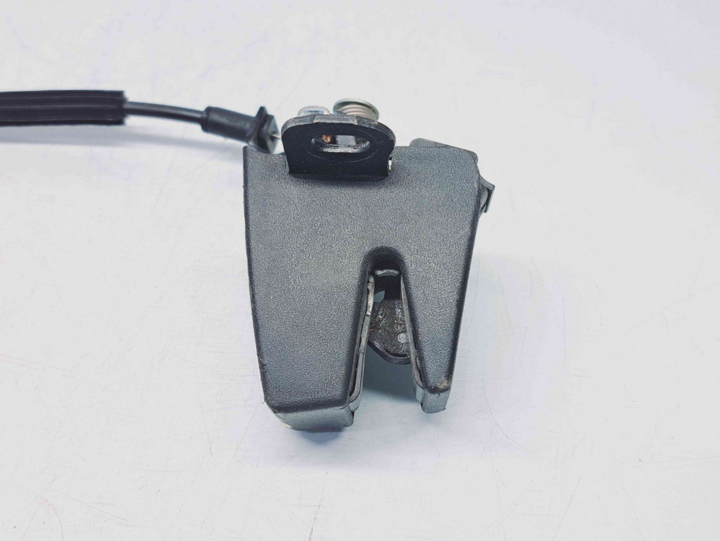 Broasca haion Volkswagen Transporter 5 (7HB, 7HJ) [Fabr 2004-2013] OEM