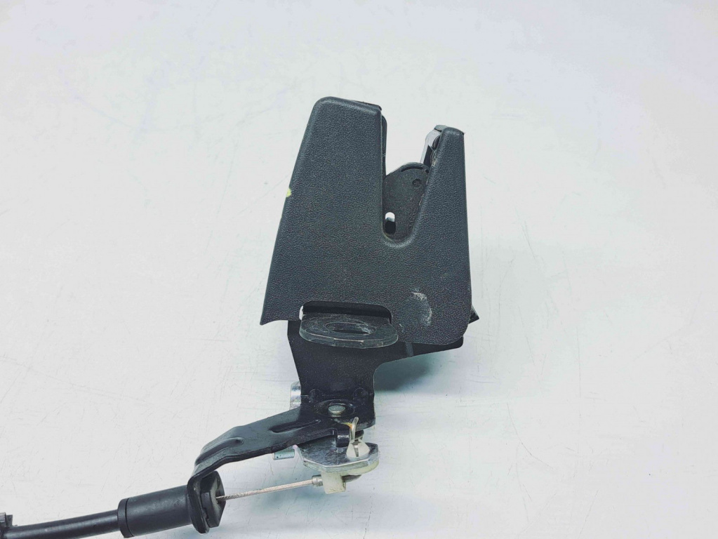 Broasca haion Volkswagen Transporter 5 (7HB, 7HJ) [Fabr 2004-2013] OEM