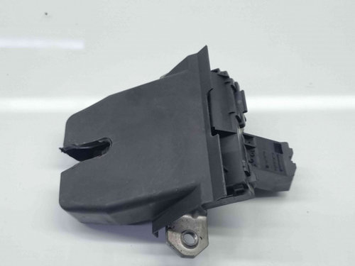 Broasca haion Volvo V40 [Fabr 2013-2019] 31335870