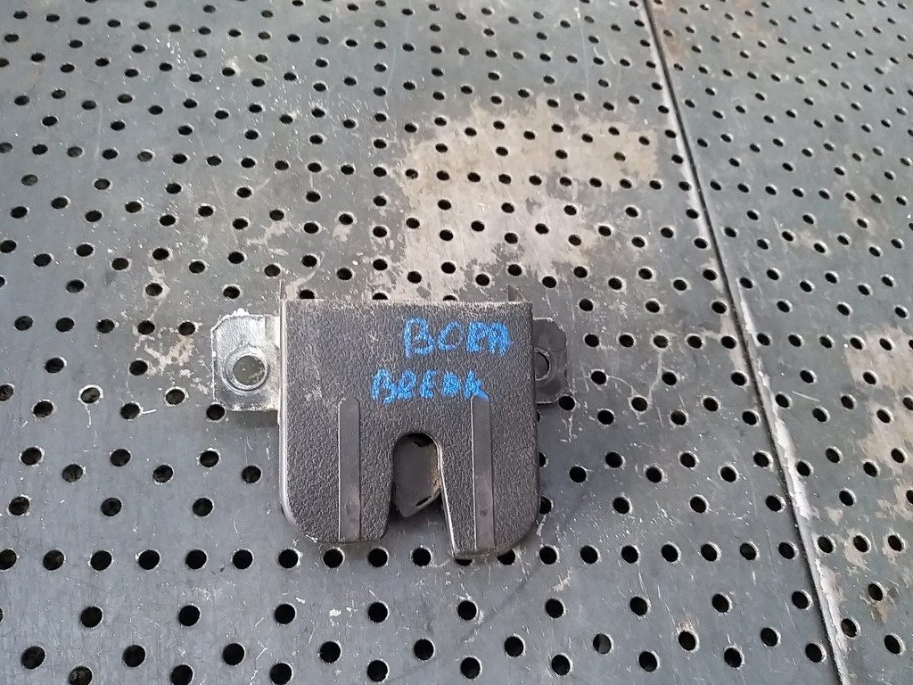 Broasca haion vw bora 1j 1j9827505