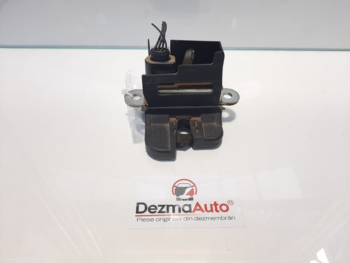 Broasca haion, Vw Golf 5 (1K1) , cod 1K6827505C (id:429783)
