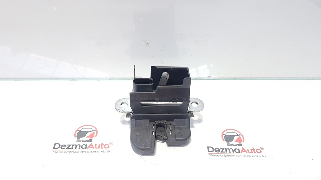 Broasca haion, Vw Golf 5 Variant (1K5) cod 3C9827645A (id:372080)