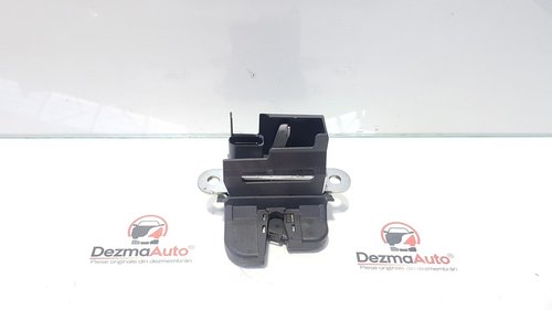 Broasca haion, Vw Golf 5 Variant (1K5) cod 3C9827645A (id:372080)