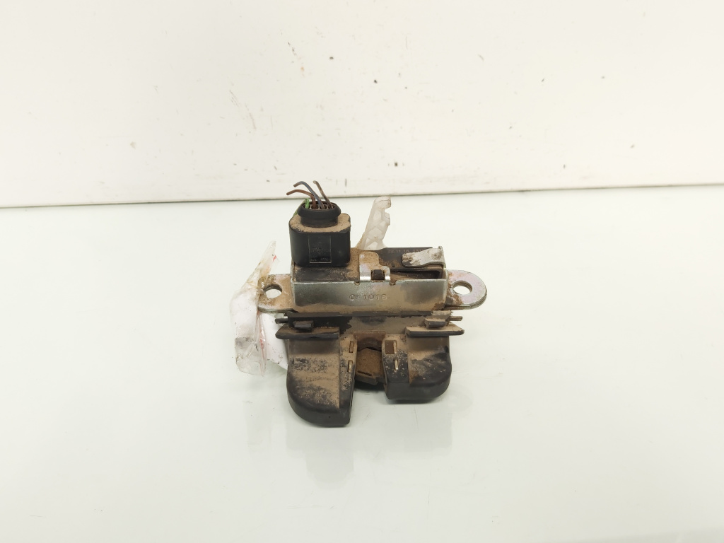 Broasca haion, Vw Golf 6 (5K1) (id:663132)
