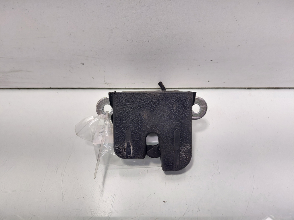 Broasca haion, VW Golf 6 (5K1) (id:697243)