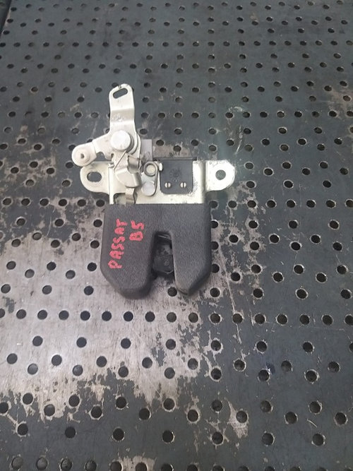 Broasca haion vw passat b5 3b5827505