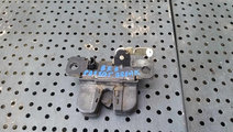 Broasca haion vw passat b5.5 break 3b9827505e