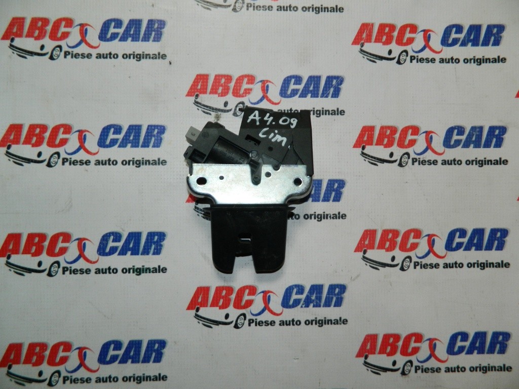 Broasca haion VW Passat B6 cod: 4E0827645A