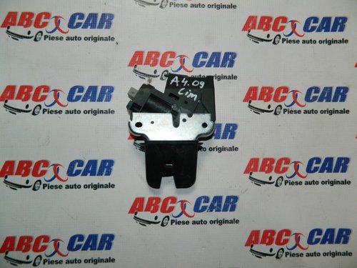 Broasca haion VW Passat B6 cod: 4E0827645A