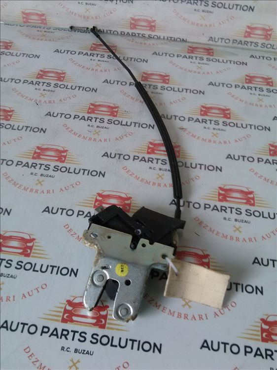 Broasca haion VW PASSAT B6