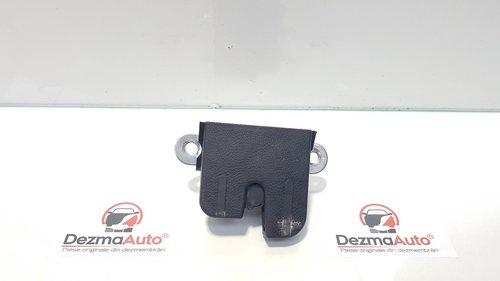 Broasca haion, Vw Passat Variant (365) cod 1K6827505E (id:361454)