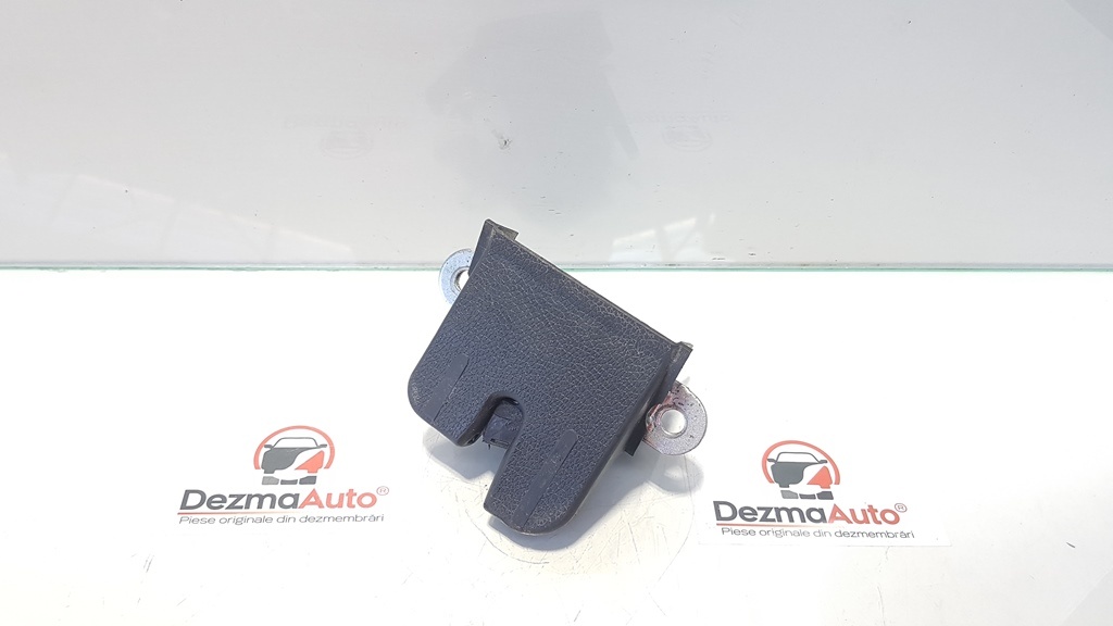 Broasca haion, Vw Passat Variant (3C5) cod 3C9827645 (id:372129)