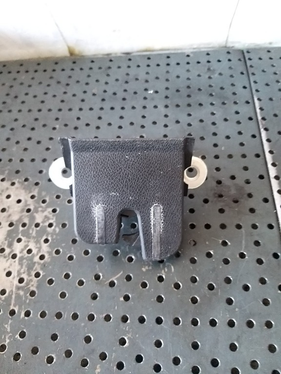 Broasca haion vw polo 6r 6r0827505