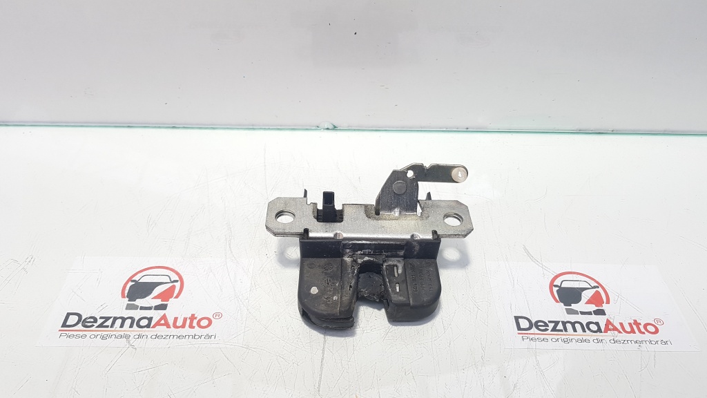 Broasca haion, Vw Polo (9N) cod 6Q6827505B (id:360856)
