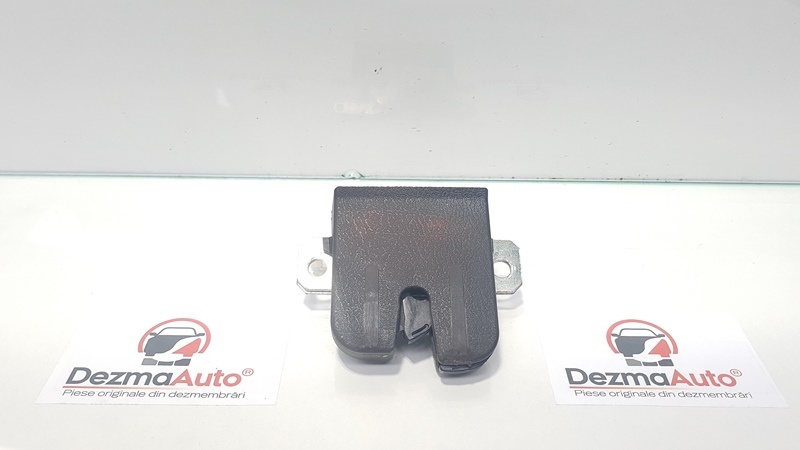 Broasca haion, Vw Polo (9N) cod 6Q6827505B (id:361789)