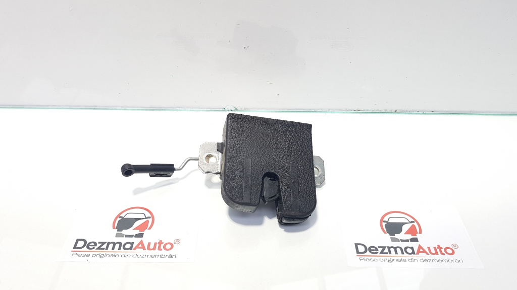 Broasca haion, Vw Polo (9N) cod 6Q6827505B (pr:110747)