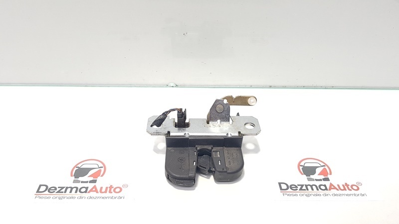 Broasca haion, Vw Polo (9N) cod 6Q6827505B (pr:110747)