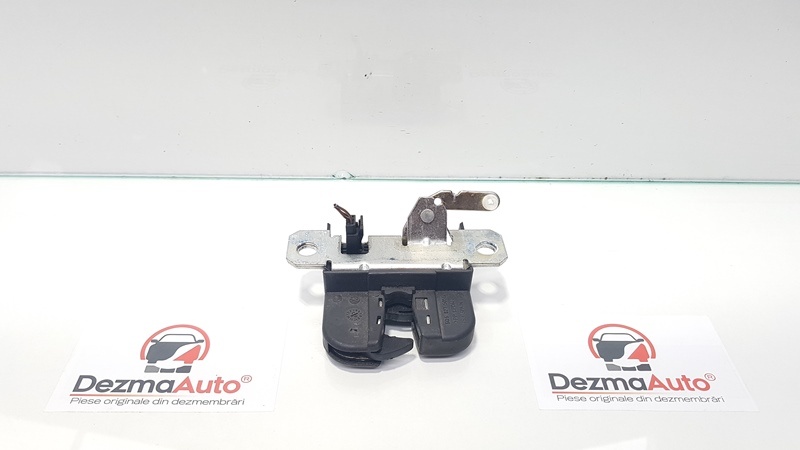 Broasca haion, Vw Polo (9N) cod 6Q6827505B (pr:110747)