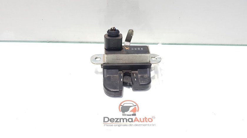 Broasca haion, Vw Touran (1T1, 1T2) 1T0827505D (id:393514)