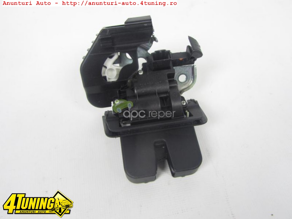 Broasca Hayon Audi A6 4G Avant Audi Q5 cod 8R0827505