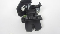 Broasca Hayon Audi A6 4G Avant Audi Q5 cod 8R08275...