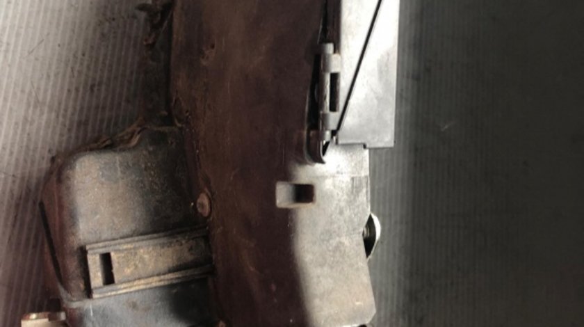 Broasca iala dreapa fata bmw seria 5 e39
