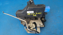 Broasca iala dreapta audi a3 8p 2 usi 4e1837016