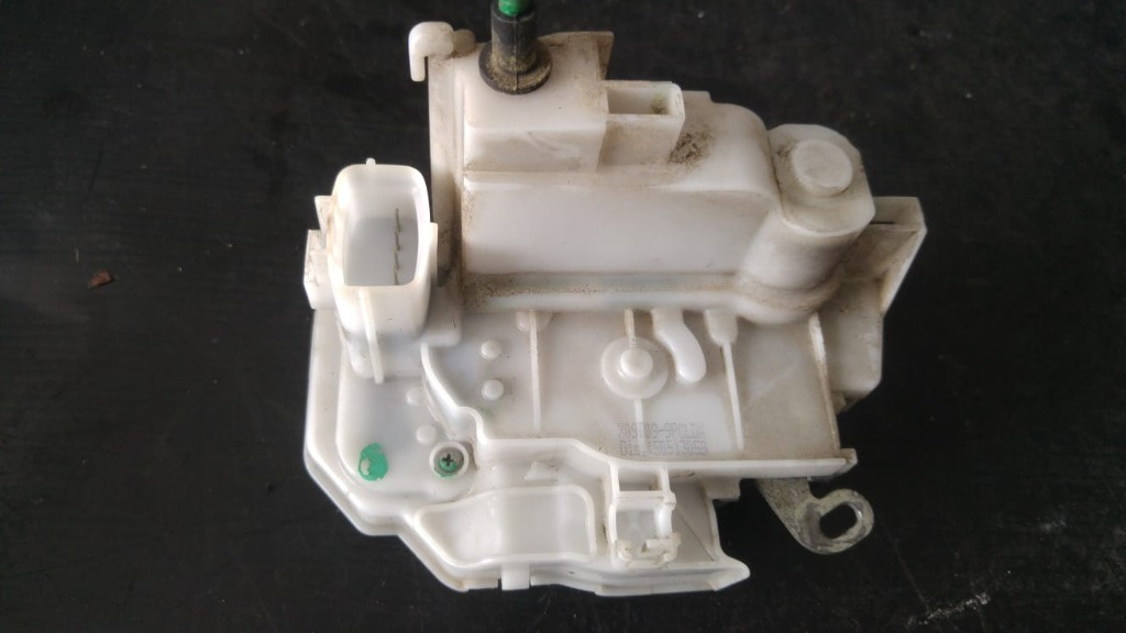 Broasca iala dreapta spate alfa romeo 159 50513059