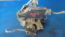 Broasca iala dreapta spate audi a6 c5 4b0839016b