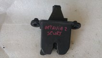 Broasca iala haion skoda octavia 2 scurt 1z5827501...