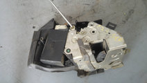 Broasca iala stanga fata bmw seria 5 e39 530 d