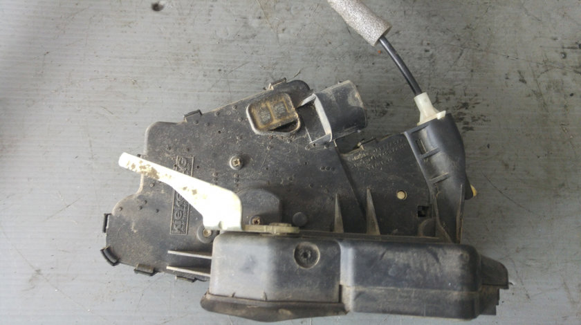 Broasca iala usa dreapta fata bmw e46 0408btr