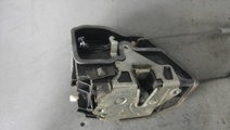 Broasca iala usa dreapta spate bmw seria 7 e65 703...