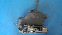 Broasca iala usa dreapta spate vw golf 4