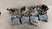 BROASCA INCUIETOARE ACTUATOR ELECTRIC STANGA SAU D...