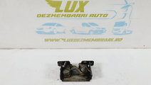 Broasca incuietoare capota 7115229 BMW Seria 5 E60...