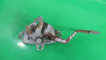 BROASCA / INCUIETOARE CAPOTA ALFA ROMEO 156 FAB. 1...