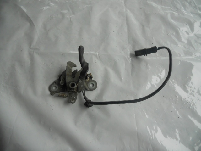 BROASCA / INCUIETOARE CAPOTA CITROEN C5 1 FAB. 2000 - 2004 ⭐⭐⭐⭐⭐
