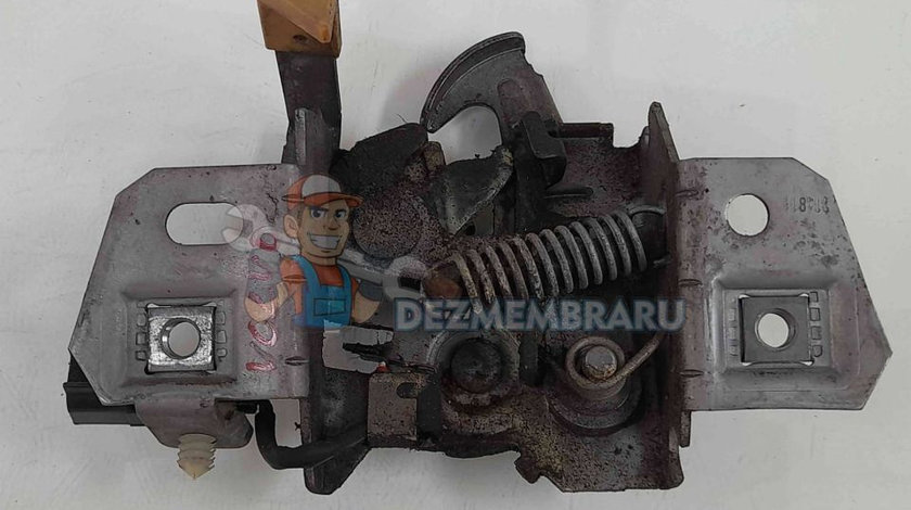 Broasca Incuietoare Capota Fata 30716529 Volvo V50