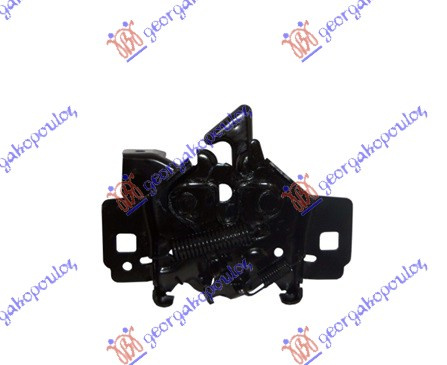 Broasca/Incuietoare Capota Fata Motor Mazda Tribute 2002 2003 2004 2005 2006 2007 2008