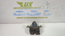 Broasca incuietoare capota haion 1z5827501d Skoda ...