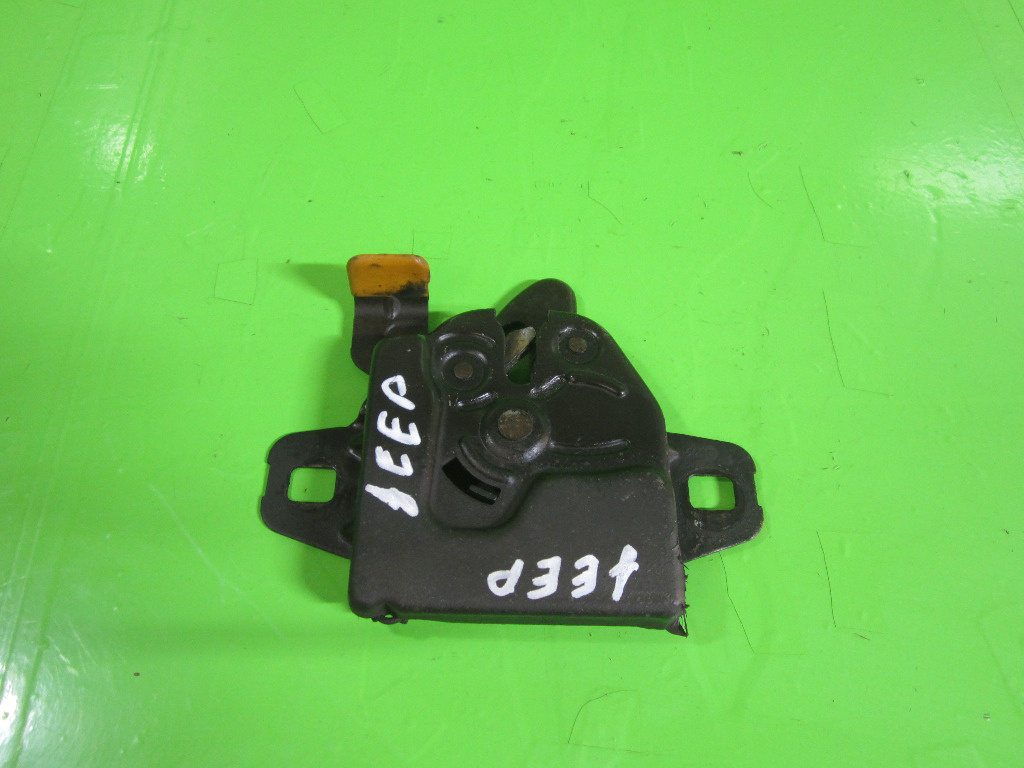 BROASCA / INCUIETOARE CAPOTA JEEP GRAND CHEROKEE II FAB. 1998 - 2005 ⭐⭐⭐⭐⭐