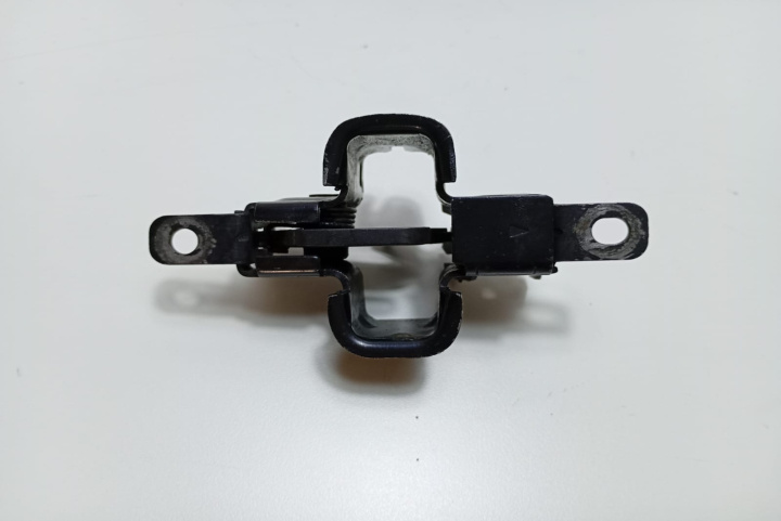 Broasca incuietoare capota motor A22118800160 Mercedes-Benz S-Class W221 [2005 - 2009]