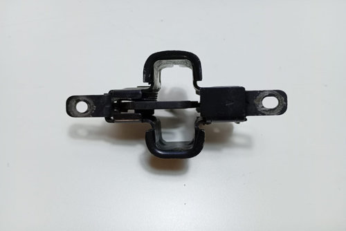 Broasca incuietoare capota motor A22118800160 Mercedes-Benz S-Class W221 [2005 - 2009]