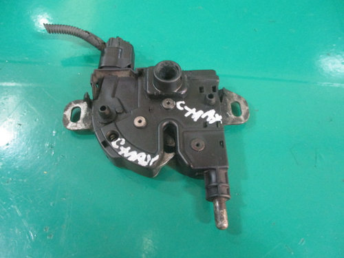 BROASCA / INCUIETOARE CAPOTA MOTOR COD 3M51-16700-AB FORD FOCUS C-MAX FAB. 2003 - 2007 ⭐⭐⭐⭐...