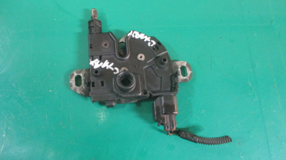 BROASCA / INCUIETOARE CAPOTA MOTOR COD 3M51-16700-AB FORD FOCUS C-MAX FAB. 2003 - 2007 ⭐⭐⭐⭐⭐